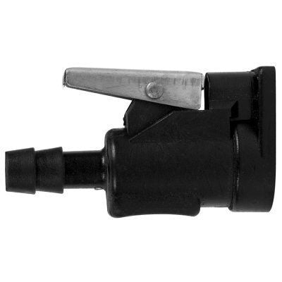 PMC FUEL TANK FITTINGS & CONNECTORS