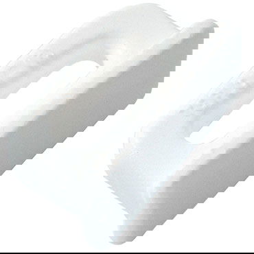 PNP27T