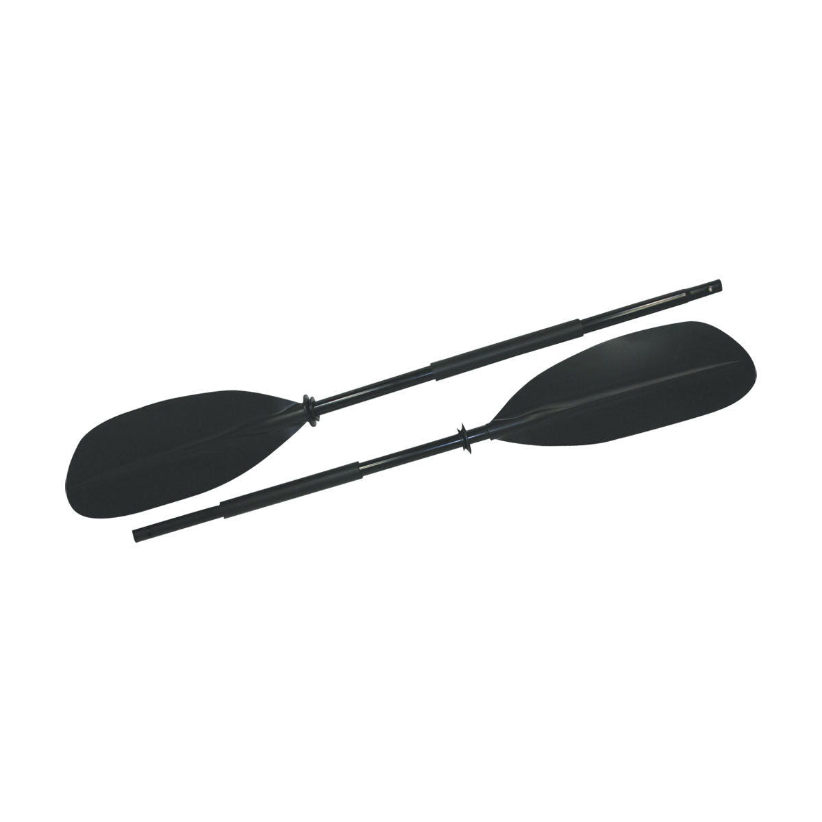 Paddle – Kayak Double Ended Two Piece