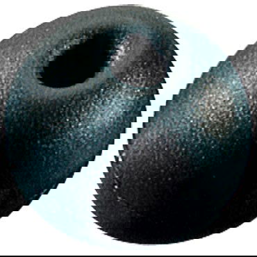 Parrel Bead