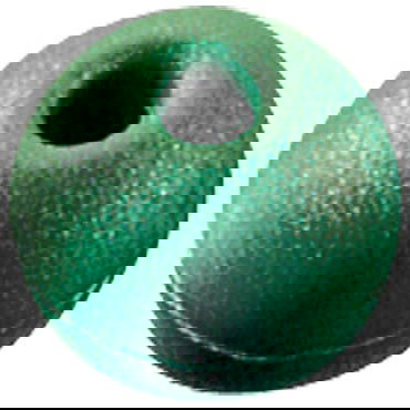 Parrel Bead