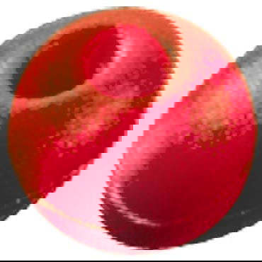Parrel Bead