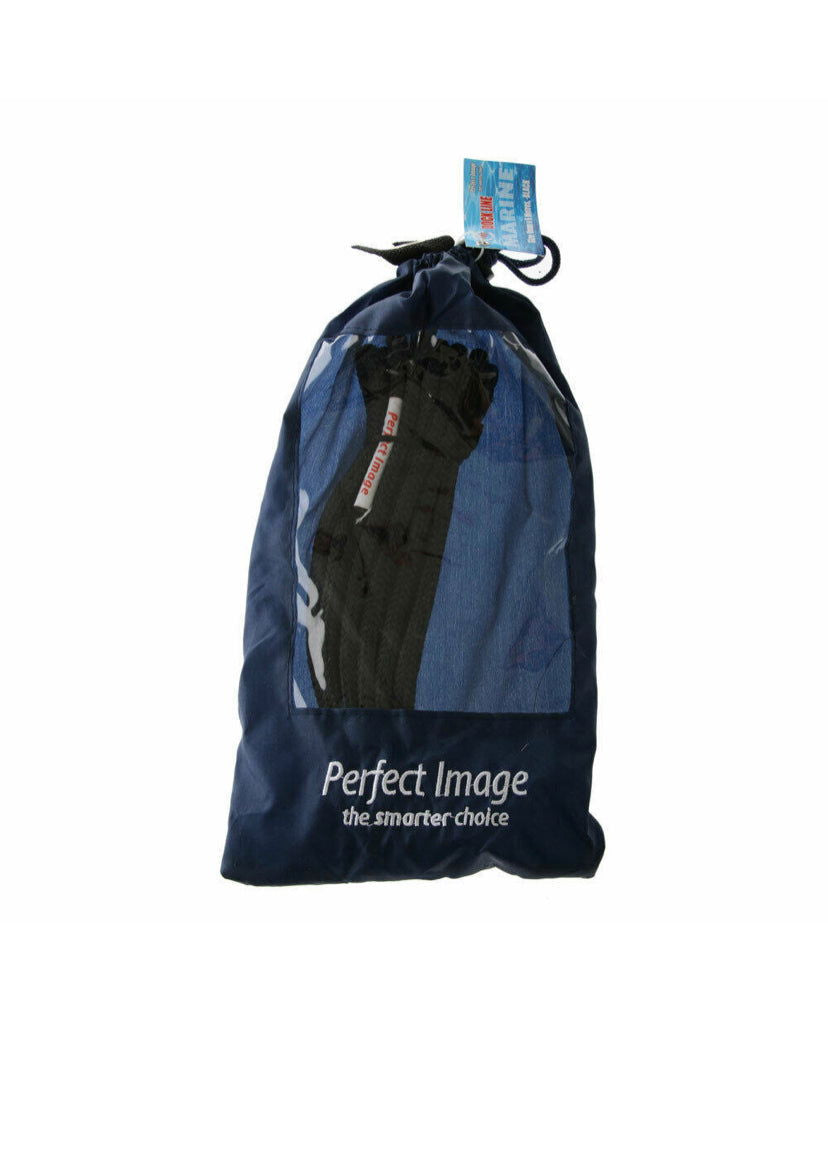 Perfect Image Fender Line Twin Pack
