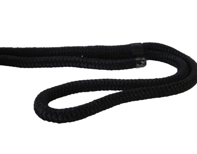 Perfect Image Fender Line Twin Pack
