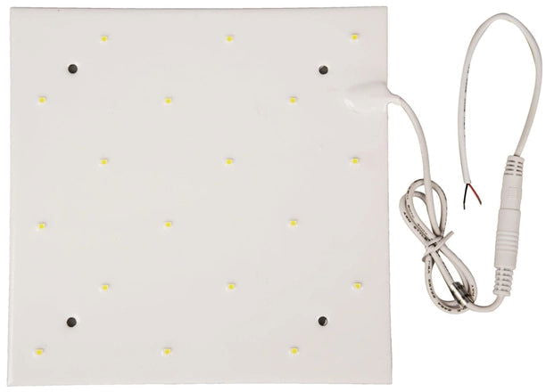 Perfect Image LED Light Panel