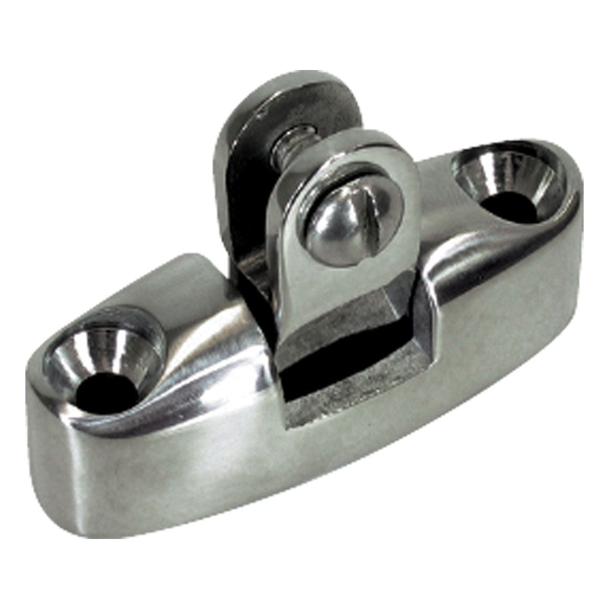 Pivot – Stainless Steel