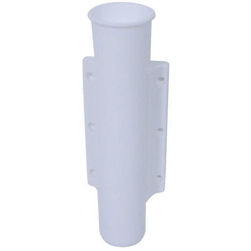 Plastic Rod Holder Side Mount