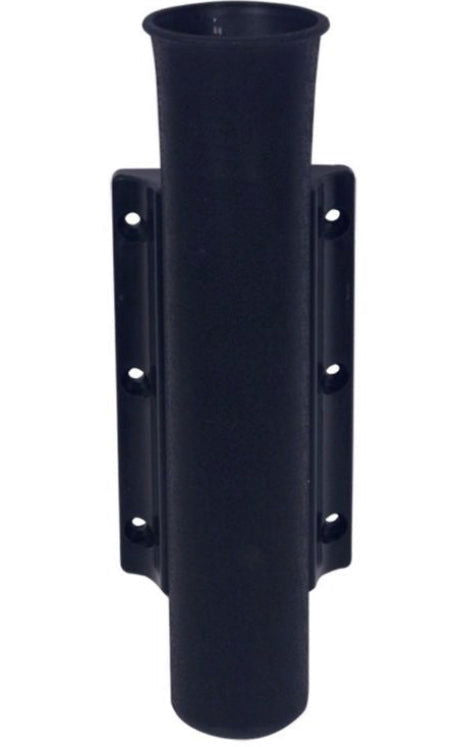 Plastic Rod Holder Side Mount
