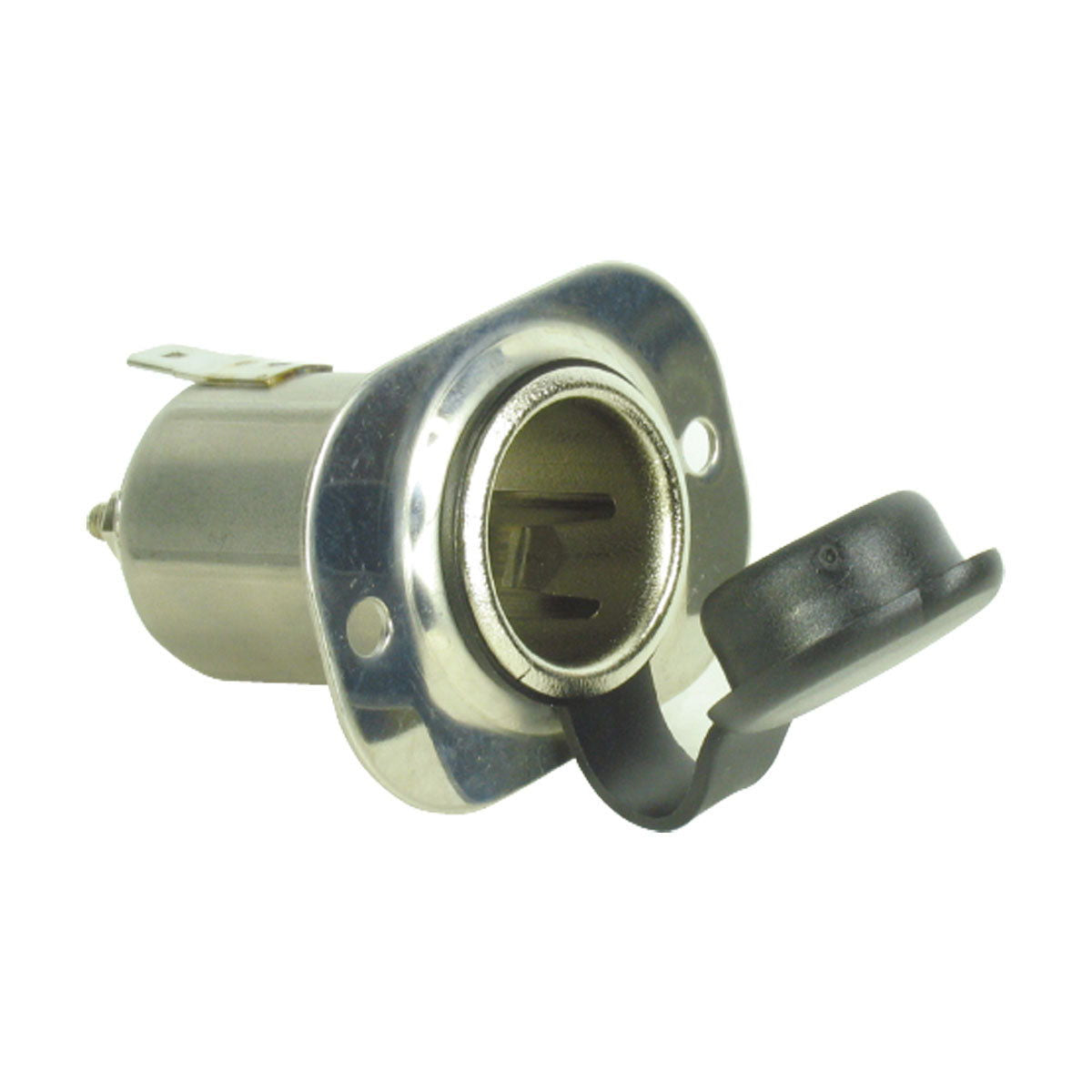 Power Socket