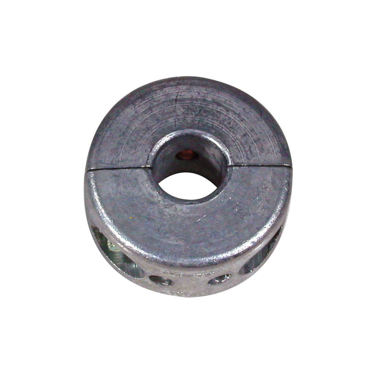 Propeller Shaft Anodes – Thin Series
