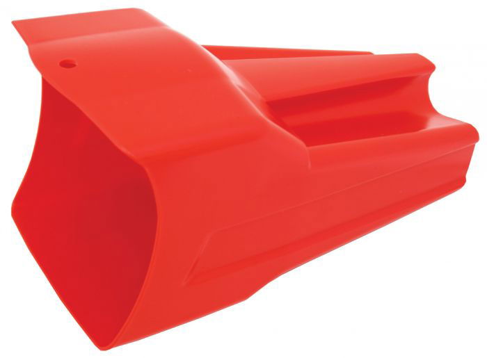 Pump Bailing Scoops