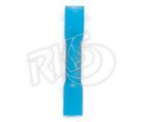 QUIKCRIMP ADHESIVE LINED HEATSHRINK CABLE JOINER (PACK OF 100)