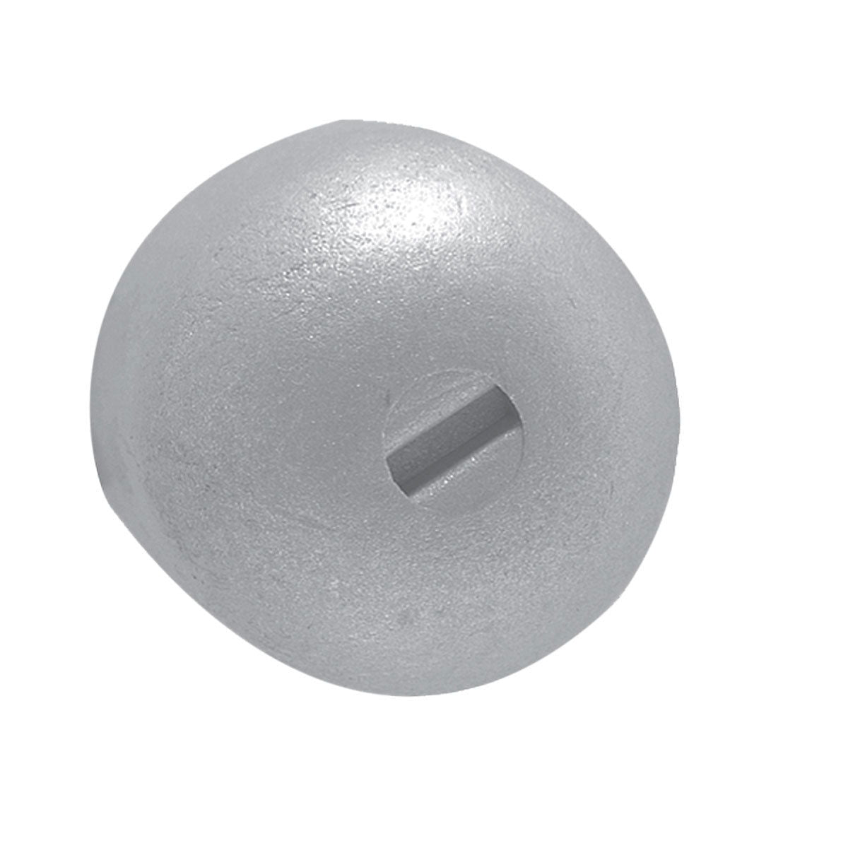 Quicksilver® Anode Kit