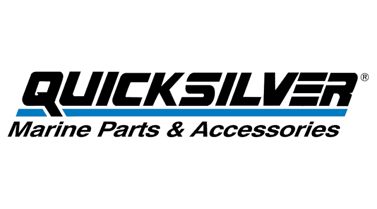 Quicksilver Gasket 27-8M0109475