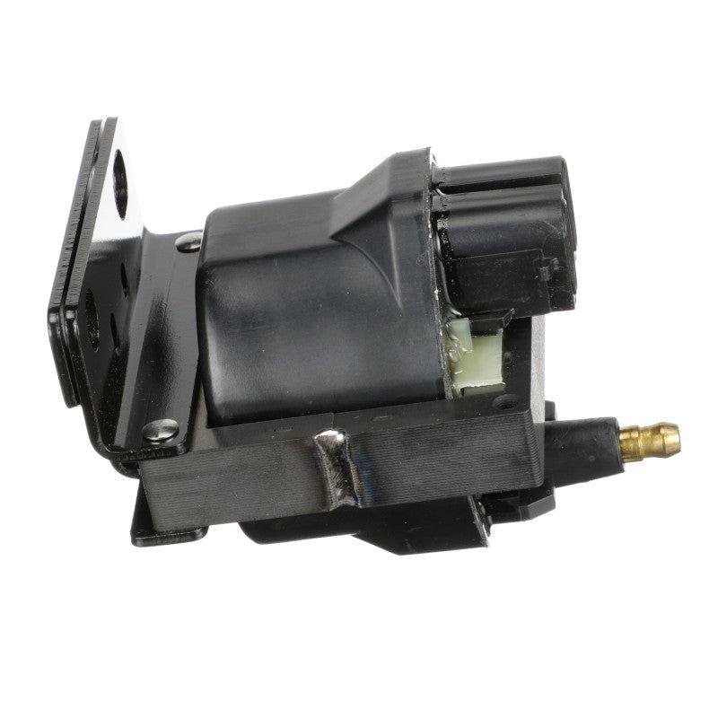 Quicksilver Ignition Coil 898253T27