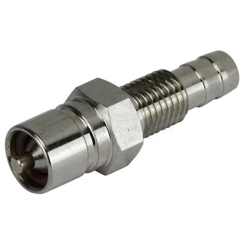 RELAXN FUEL TANK CONNECTORS - MALE