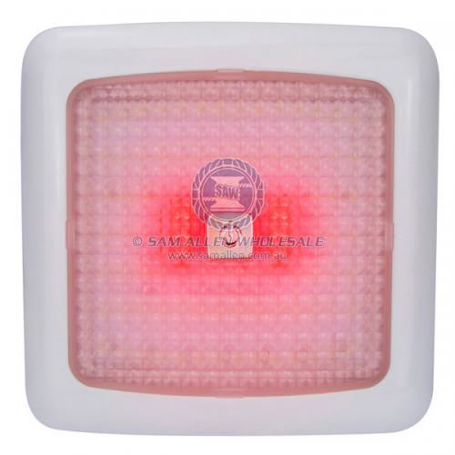 RELAXN LED - CEILING LIGHT - TOUCH