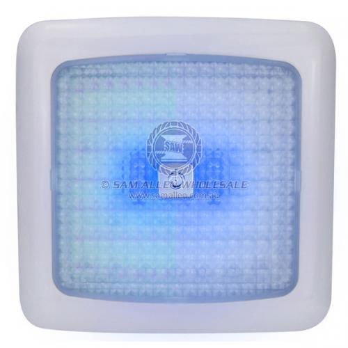 RELAXN LED - CEILING LIGHT - TOUCH