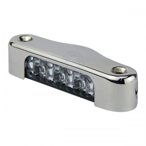 RELAXN LED - COURTESY LIGHT