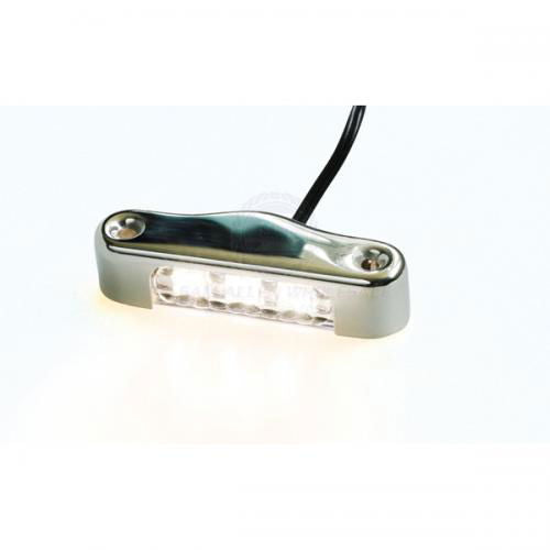 RELAXN LED - COURTESY LIGHT