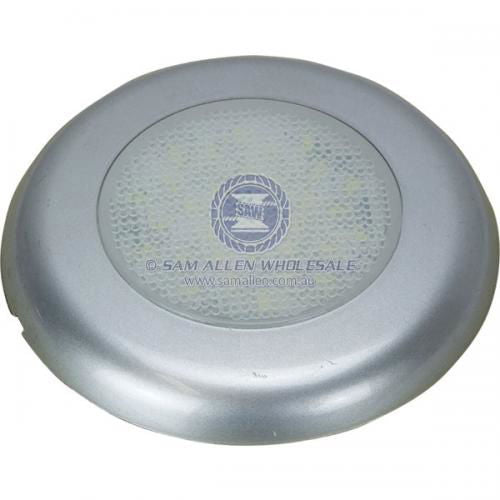 RELAXN LED - DOWN LIGHTS - ROUND