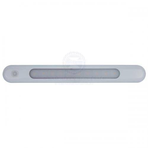 RELAXN LED - STRIP LAMP