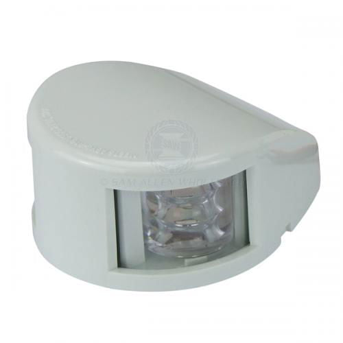RELAXN LED NAVIGATION LIGHTS - HORIZONTAL MOUNTING