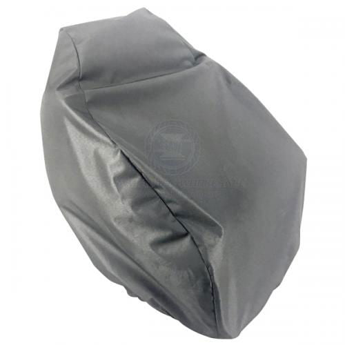 RELAXN SEATS - CRUISER SERIES - HIGH BACK