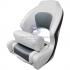 RELAXN SEATS - SEA-BREEZE SERIES