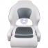 RELAXN SEATS - SEA-BREEZE SERIES