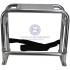 RELAXN SPACEFRAME PRO