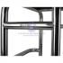 RELAXN SPACEFRAME PRO