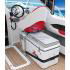 RELAXN SPACEFRAME PRO