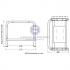 RELAXN SPACEFRAME PRO