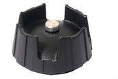 REPLACEMENT FUEL CAP