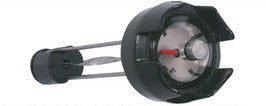 REPLACEMENT FUEL CAP WITH GAUGE