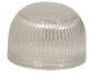 REPLACEMENT LENS TO SUIT POLE LIGHTS