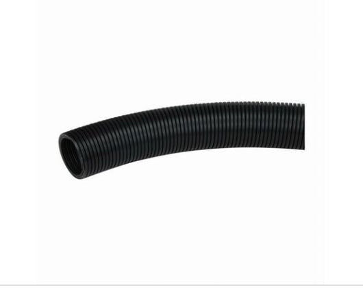 RIGGING HOSE - 50MM INNER DIAMETER