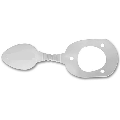 ROD HOLDER CAP