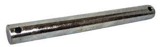 ROLLER PINS - BULK