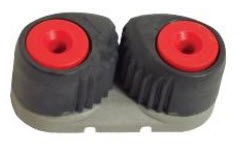 RONSTAN CAM CLEAT