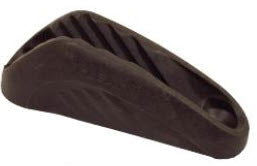 RONSTAN CLAM CLEAT
