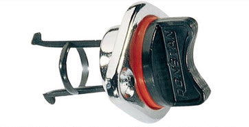 RONSTAN COARSE THREAD DRAIN PLUG & HOUSING
