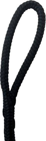 RWB Fender Lanyards