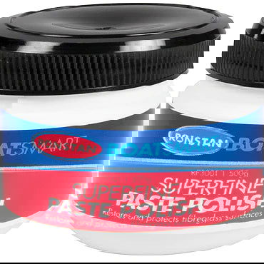 Ronstan -BoatSmart Boat Care Products RF3001