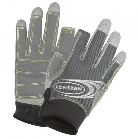 Ronstan Race Glove