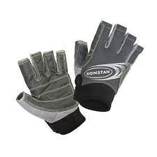 Ronstan Race Glove