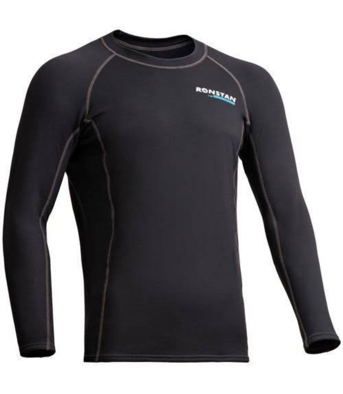 Ronstan Thermal Top