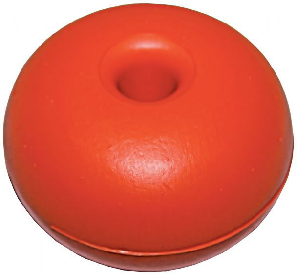 Rope Float