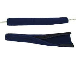Rope Socks - Rope Protectors